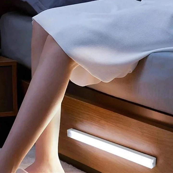 HomeVibe™ Lampa Smart - 1+1 GRATUIT