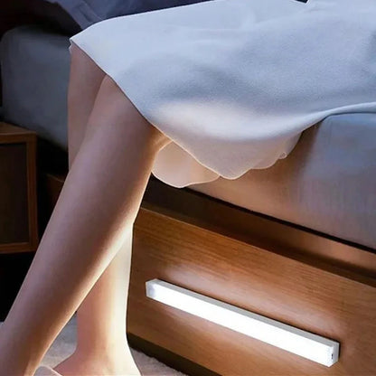 HomeVibe™ Lampa Smart - 1+1 GRATUIT